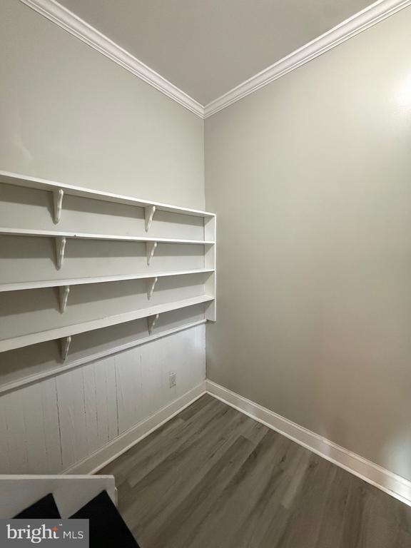 Photo - 512 Caroline St