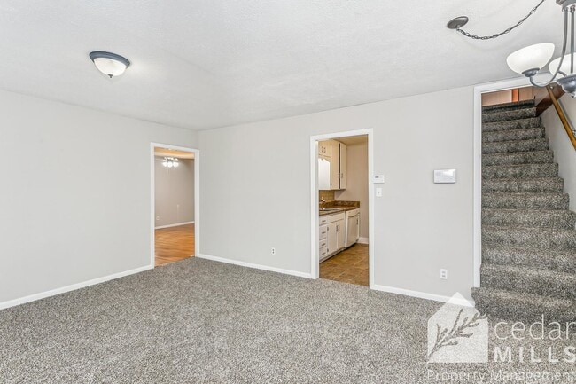 Photo - Affordable and Updated 5 Bedroom Home for Rent