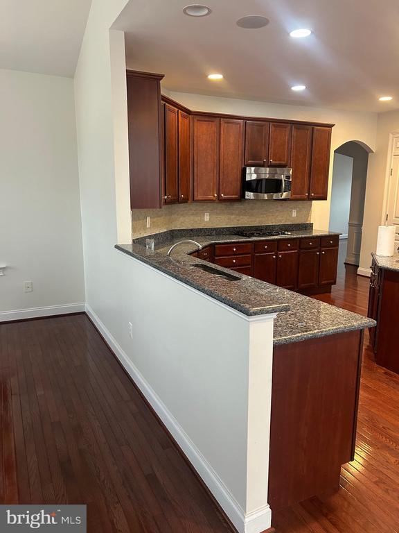 Photo - 4382 Stonecrest Dr