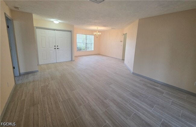 Photo - 4614 SW 9th Pl