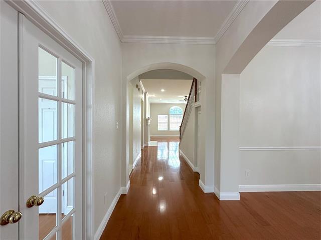 Photo - 1579 Poets Way