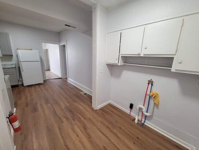 Photo - 104-108 Madison St Unit 104-2