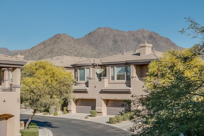 Photo - 16420 N Thompson Peak Pkwy Unit 2036