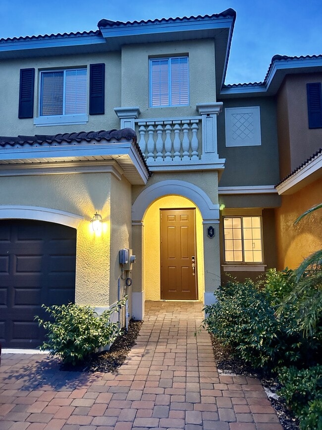 Photo - 20590 W Golden Elm Dr