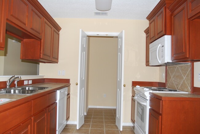 Photo - 232 Lantana Blvd