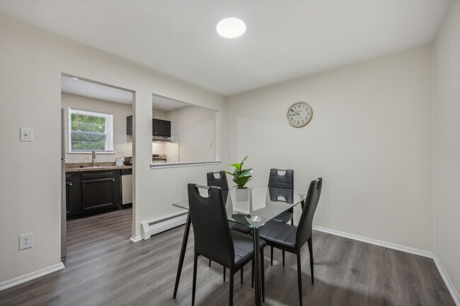 Photo - 1302 Wharton Dr Unidad SI ID1612998P