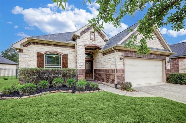 Photo - 95 S Sawbridge Cir Casa