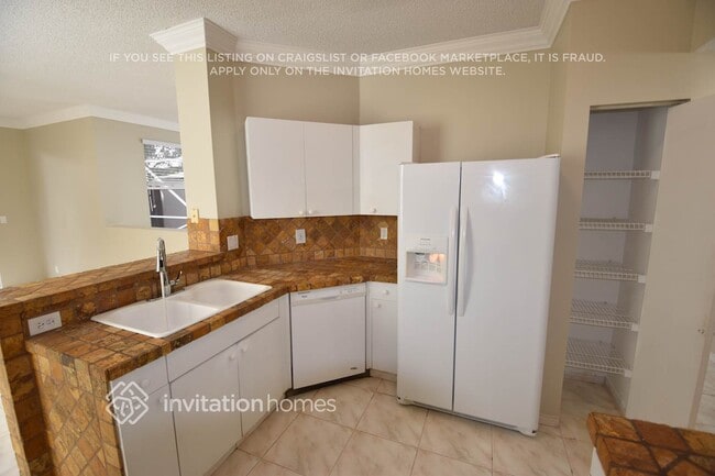 Photo - 7141 Pigeon Key Way