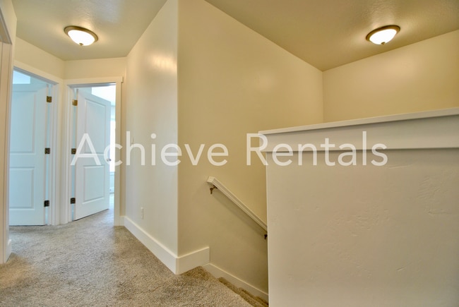 Photo - Conveniently Located North Logan Village Townhome | Near Utah State and Hospitals