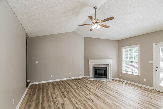 Photo - 1012 S Willhaven Dr