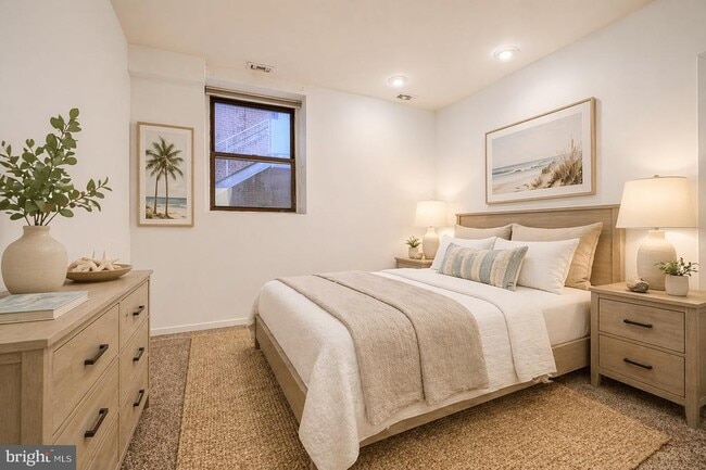 Photo - 1211 Light St Unit 103