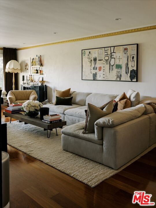 Photo - 1219 Sunset Plaza Dr Dr Unit 3