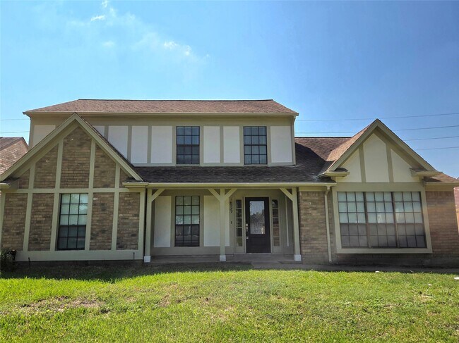 Building Photo - 14959 Havenridge Dr