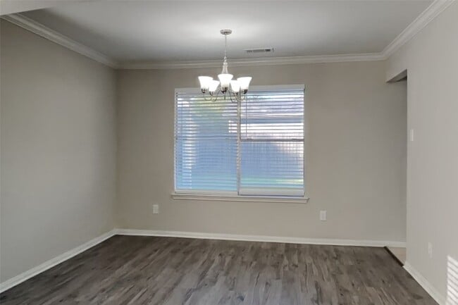 Photo - 20430 White Poplar Dr