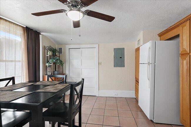 Photo - 231 W 10th St Apartment Unit 229 W. 10th Street
