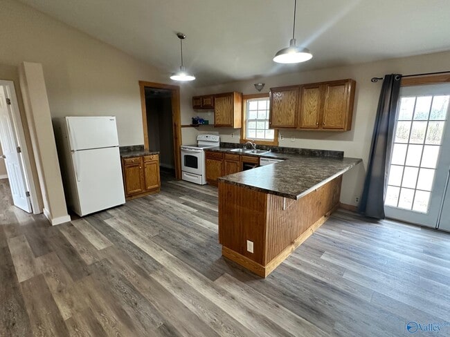 Photo - 4556 New Hope Hwy