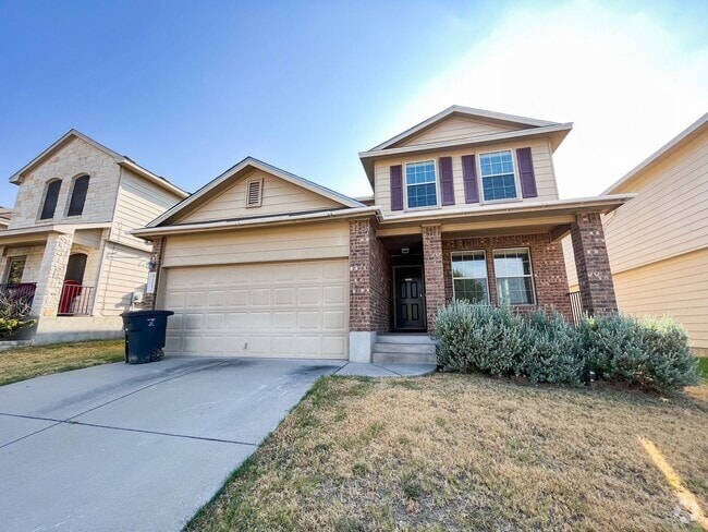 Building Photo - Spacious Home in Yowell Ranch