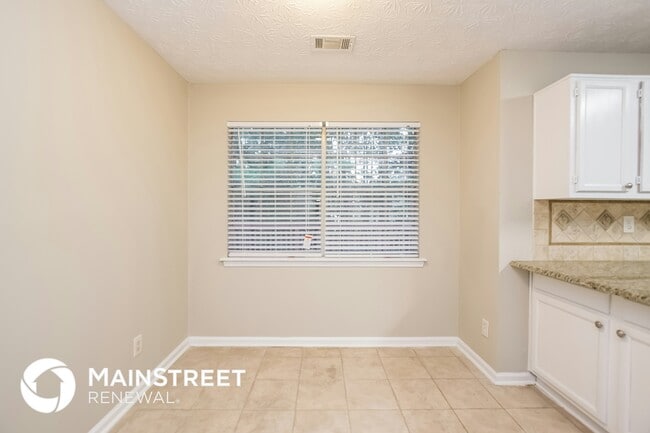 Photo - 430 Standing Rock Dr