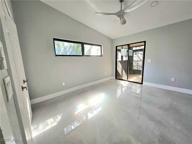 Photo - 17749 Port Boca Ct