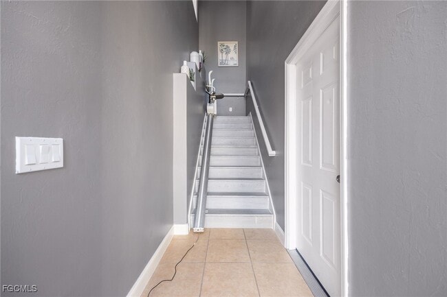 Photo - 3212 Sea Haven Ct Unit 2303