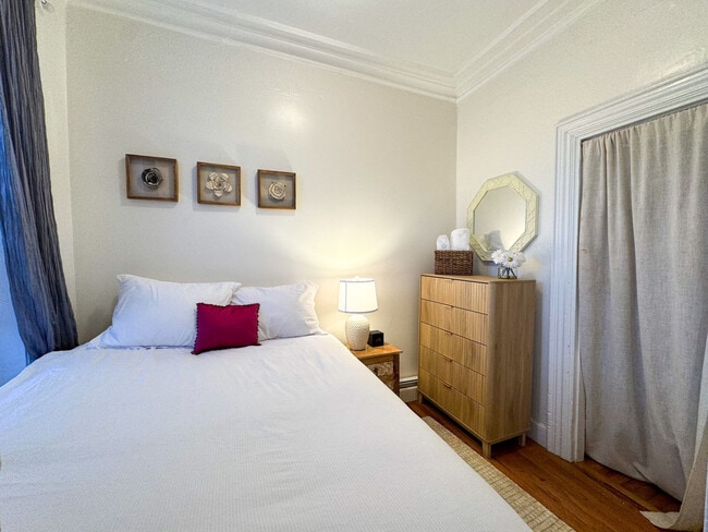 282 Washington St Unit SI FL1-ID1238145P