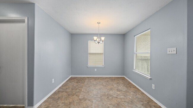 Photo - 134 S Vesper Bend Cir