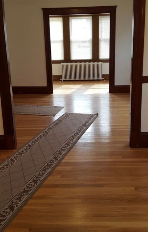 Photo - 11 Bateman St Unidad 1