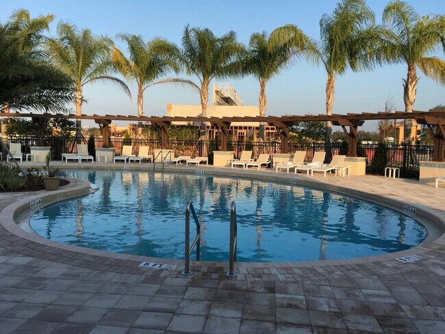 Photo - 3207 Oyster Ln