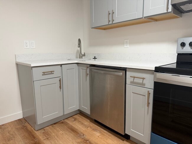 Photo - 414 W Peppergrass Wy