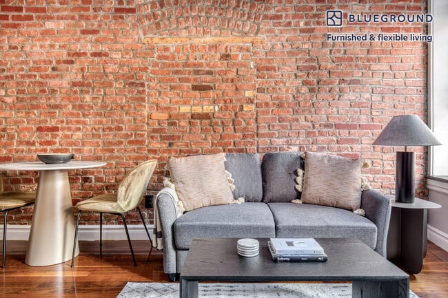 Photo - 20 Prince St Unidad FL2-ID892