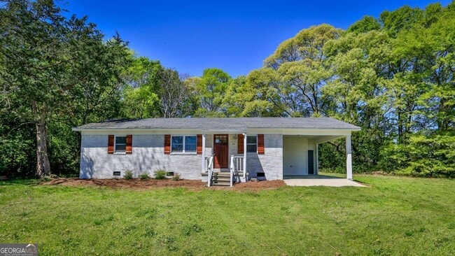 Photo - 680 North Ave