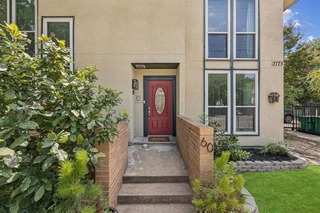 Photo - 7175 Fair Oaks Ave Unit 60