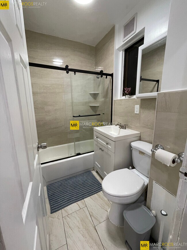 Photo - 871 Harrison Ave Unit 3