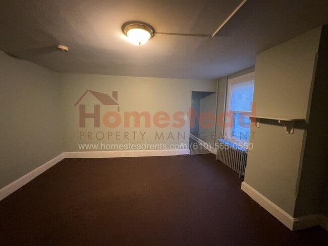 Photo - 640 Sharon Ave Unidad 1st Floor