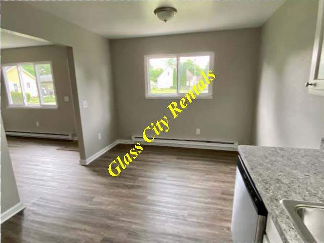 Photo - 4429 Dunloe Ct