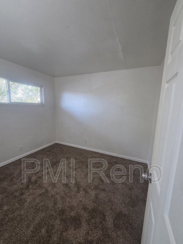 Photo - 821 Spokane St Unit 8