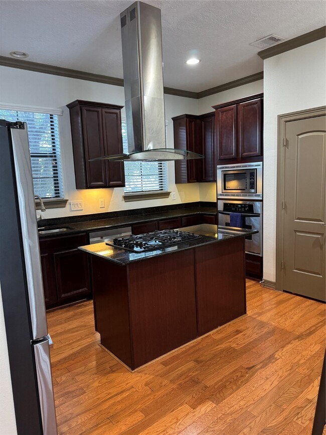 Photo - 10626 Clearview Villa Pl