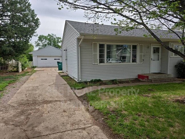 Photo - 312 1st Ave