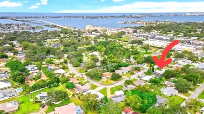 Photo - 245 Bel Forest Dr