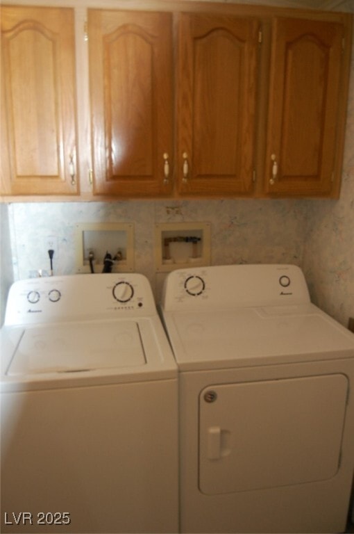 Photo - 1781 S Baradonna Rd