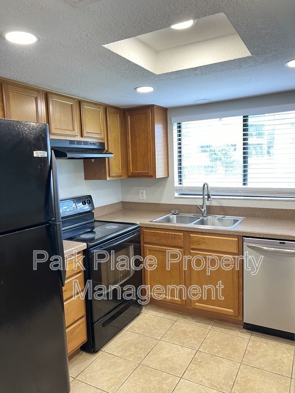 Photo - 1068 Lotus Pkwy Condo Unit 826