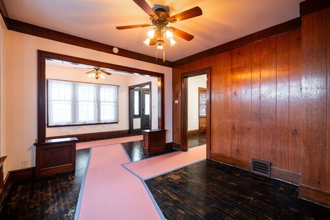 Photo - Charming 3-Bed Home in Bayview! With 2 Car Garage!! Pets Welcome!