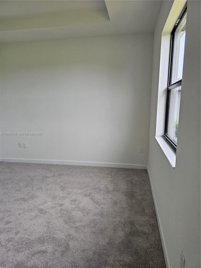 Photo - 13313 SW 285th St