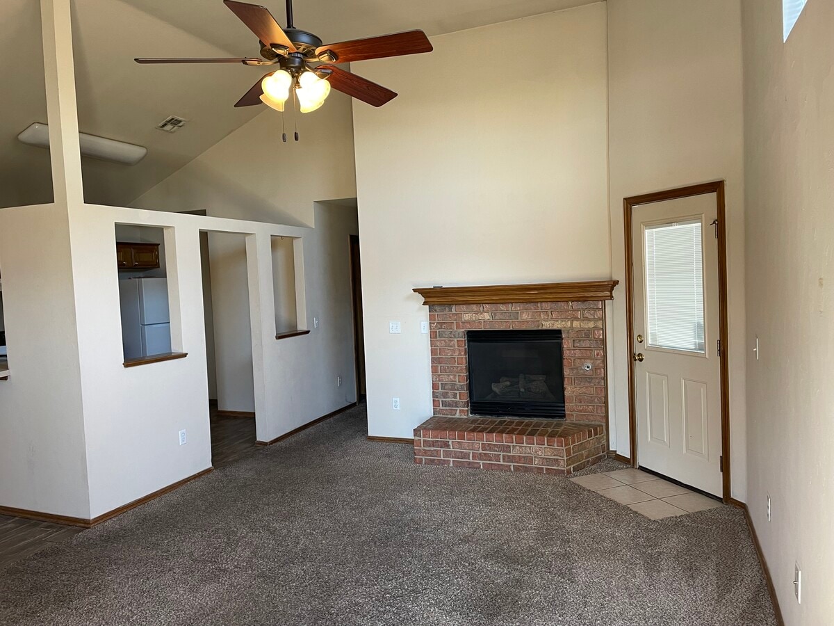 Photo - 2741 SE 89th Ter