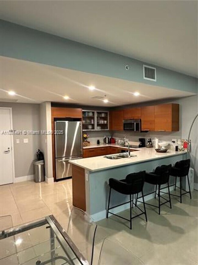 Photo - 3250 NE 1st Ave Unit 3250 NE 1st Ave  818