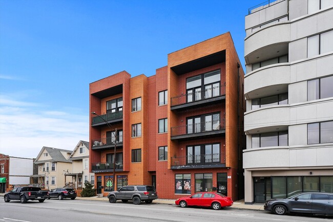Photo - 5010 W Lawrence Ave Rental
