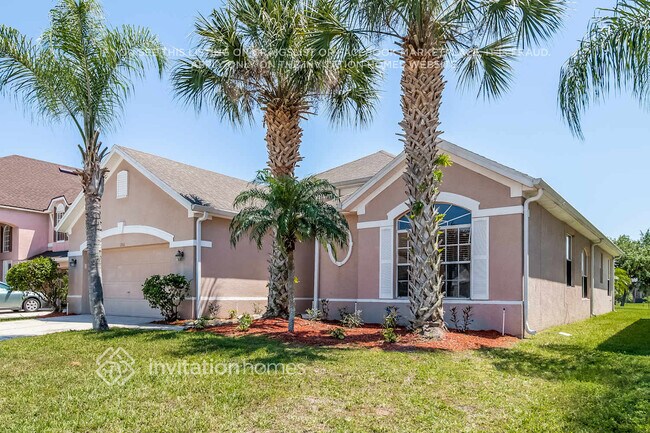 Photo - 2102 Drive Way