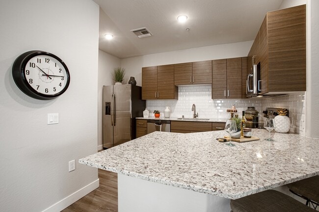 Photo - Senderos At South Mountain