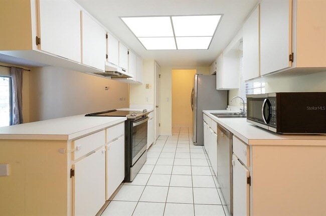 Photo - 6260 Morning Mist Ln