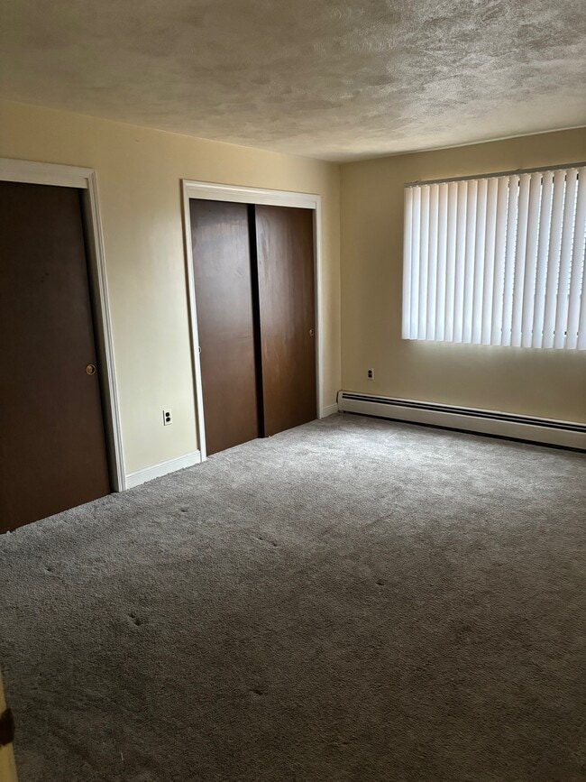 20 Park St Apartments Lynn, MA